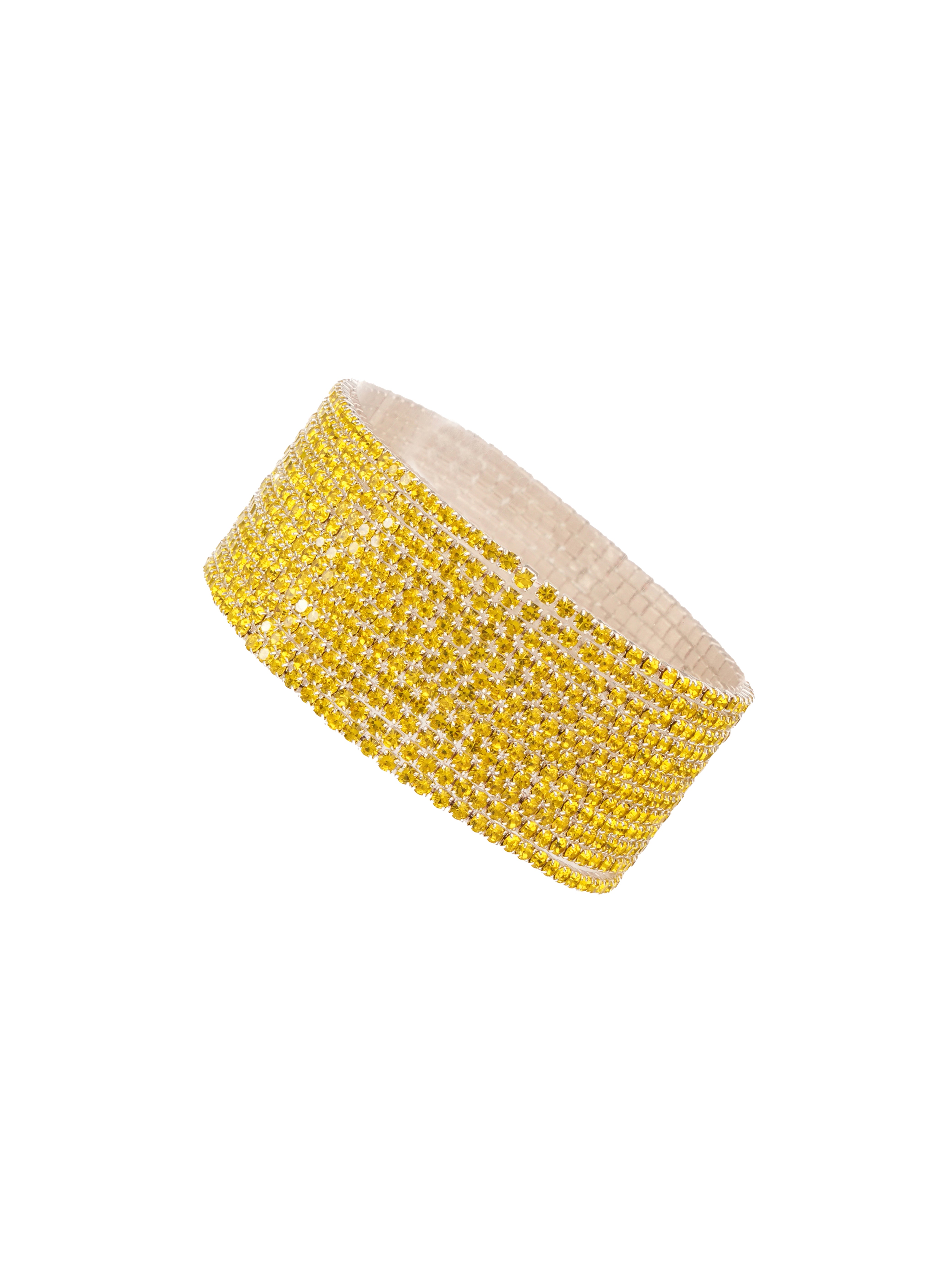 Solace Bangles
