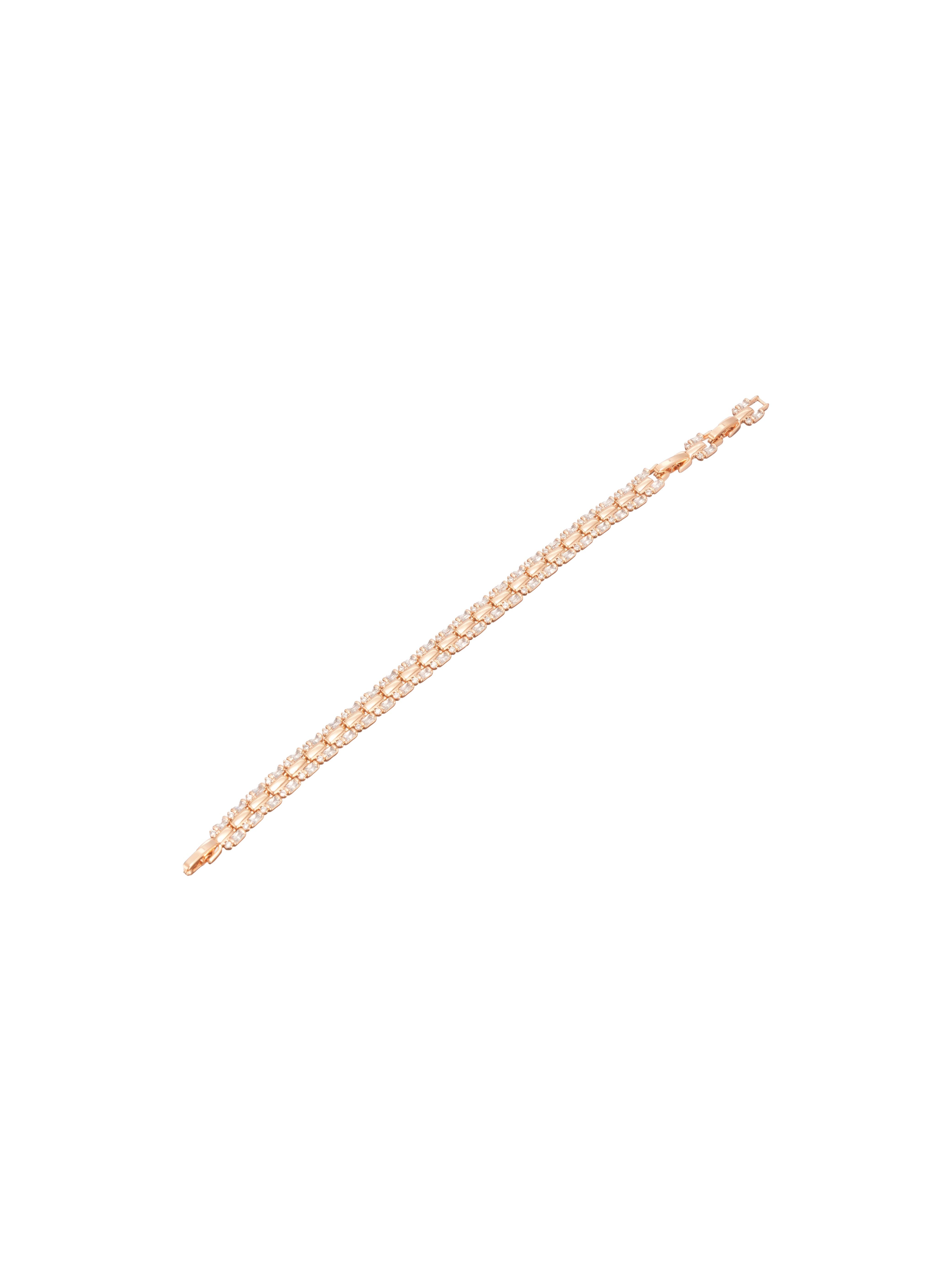 Signature Lumi Bracelet