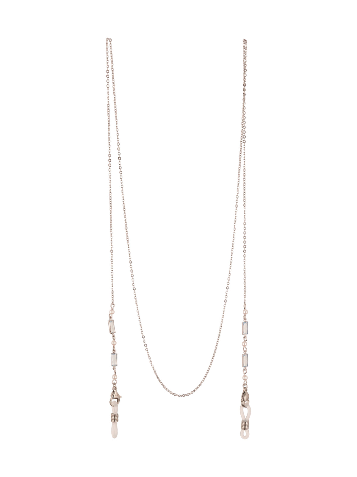 Lunette Eyewear Chain