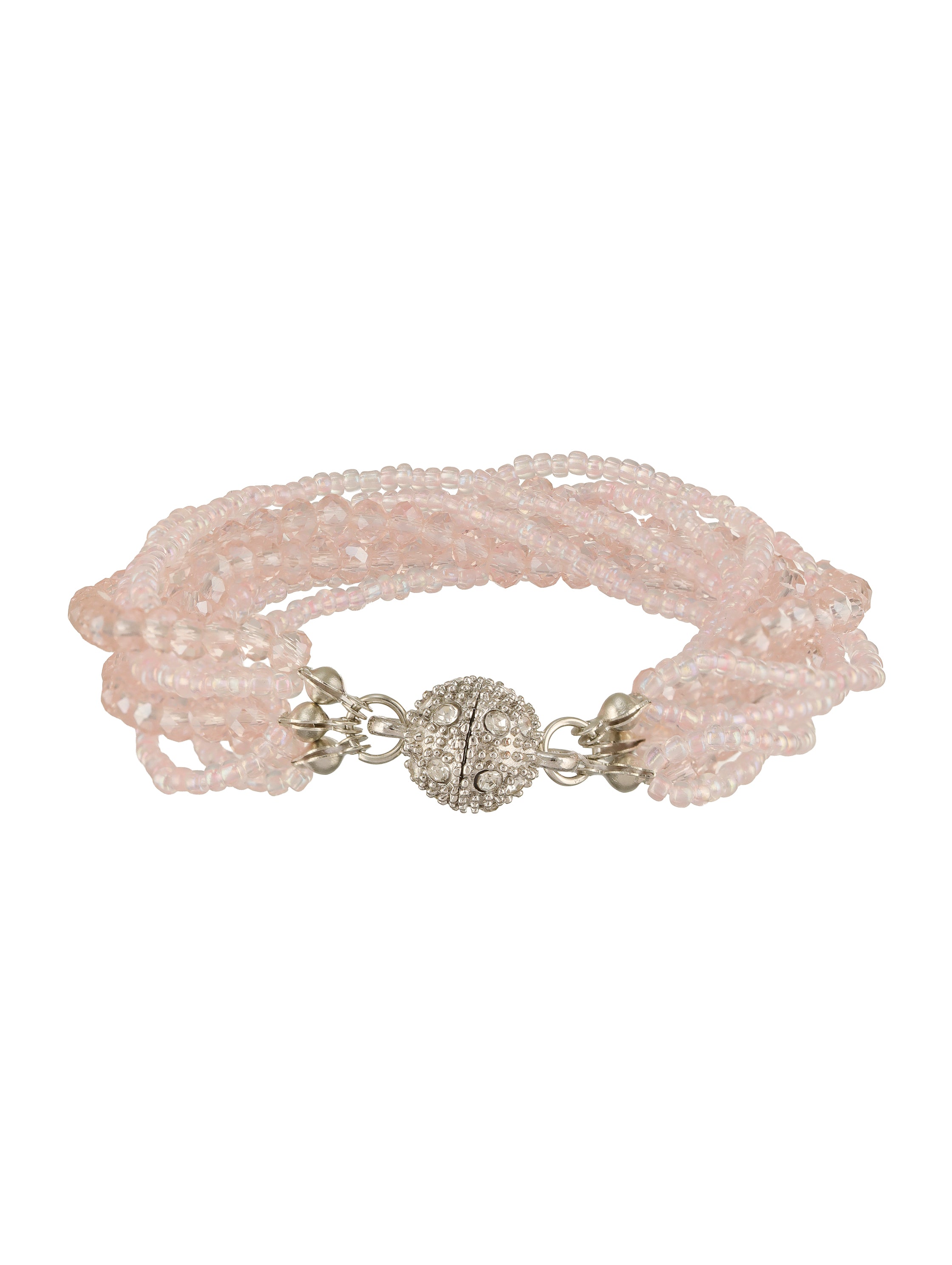 Blush Crush Bracelet