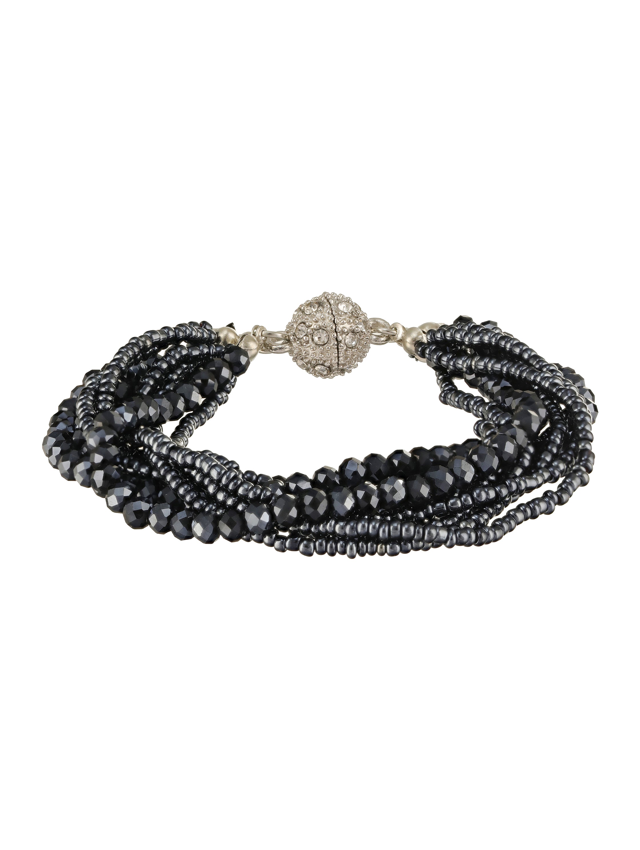 After Dark Bracelet