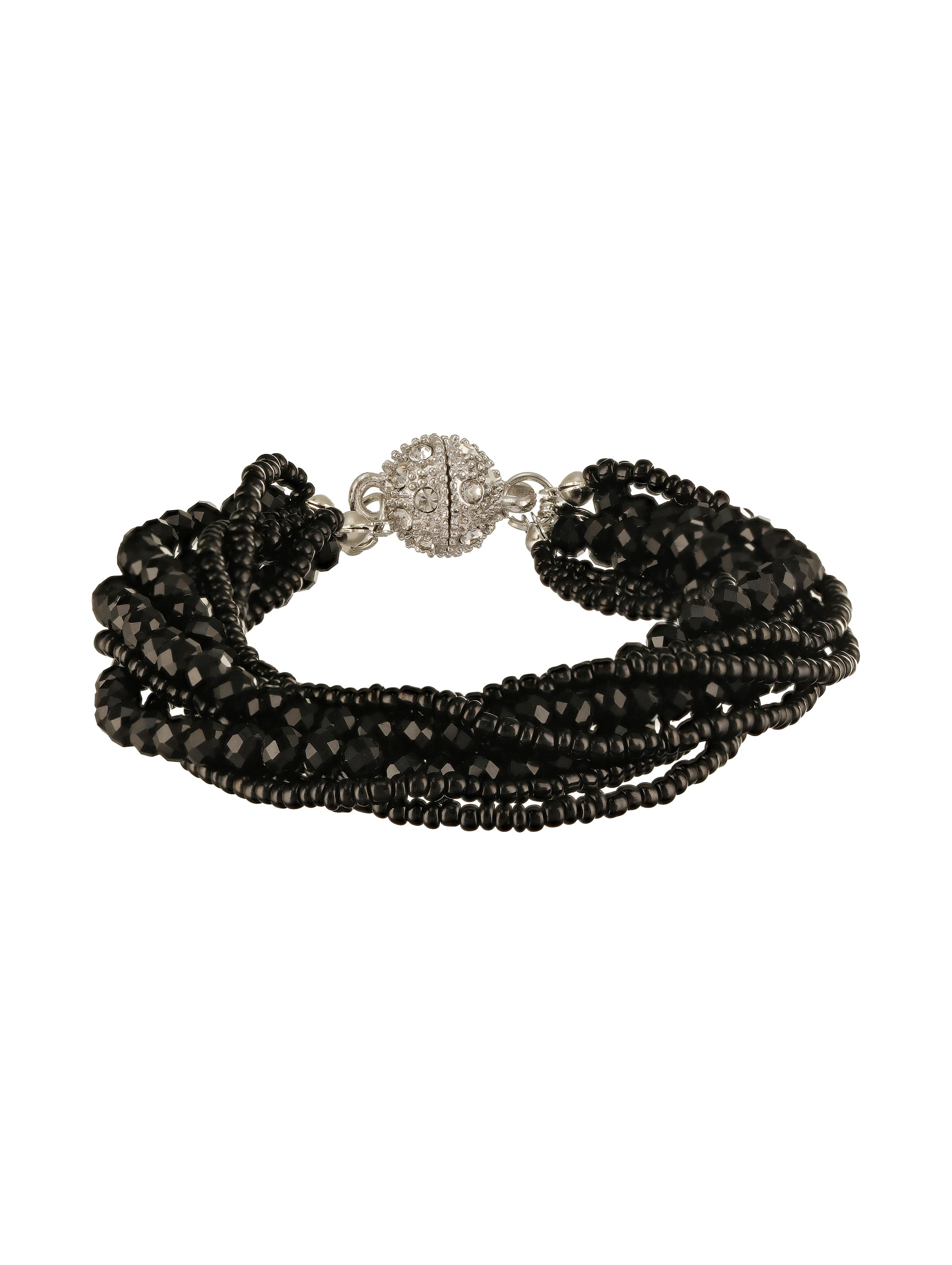 Midnight Mood Bracelet