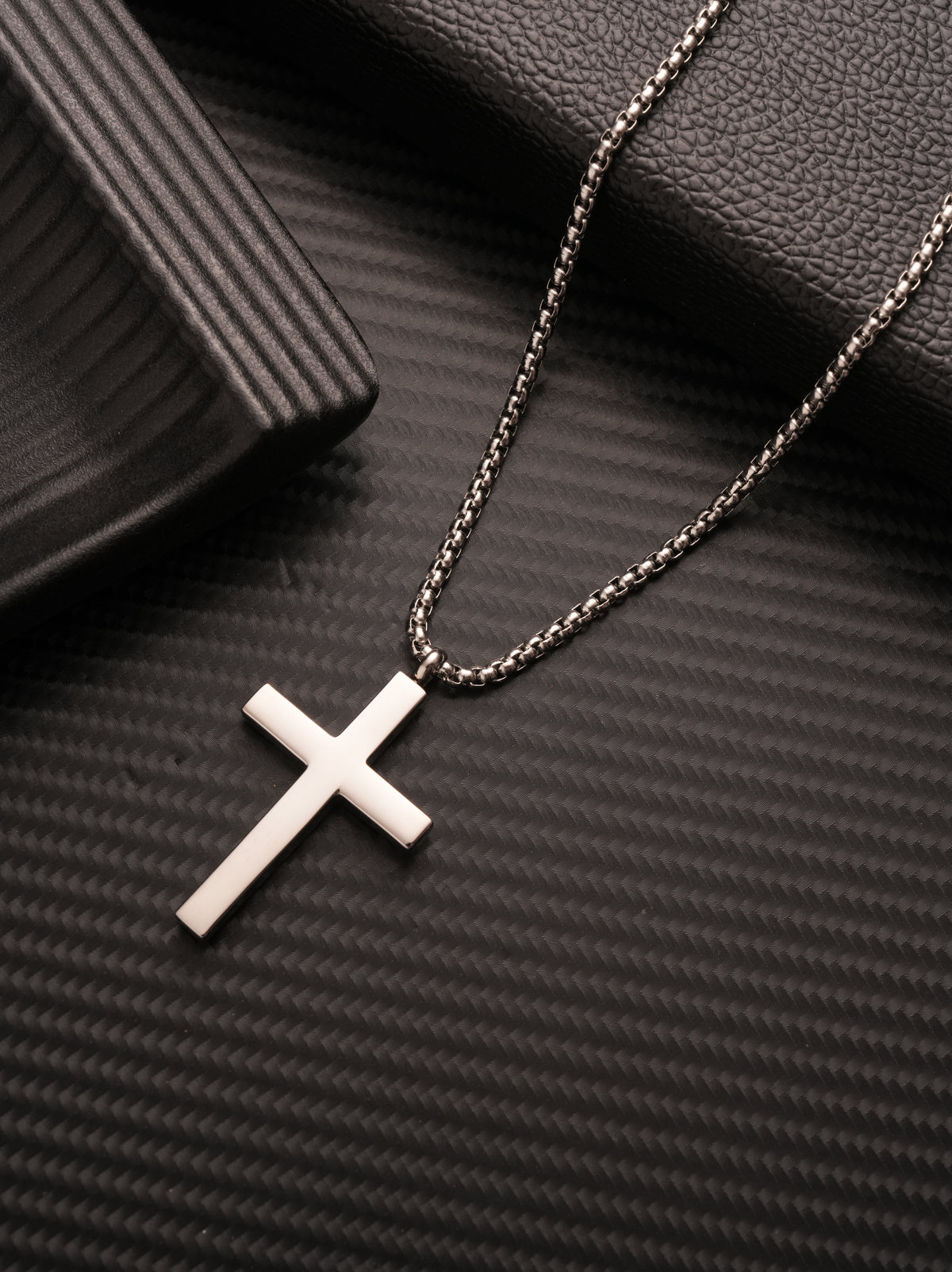 Classic Cross Chain