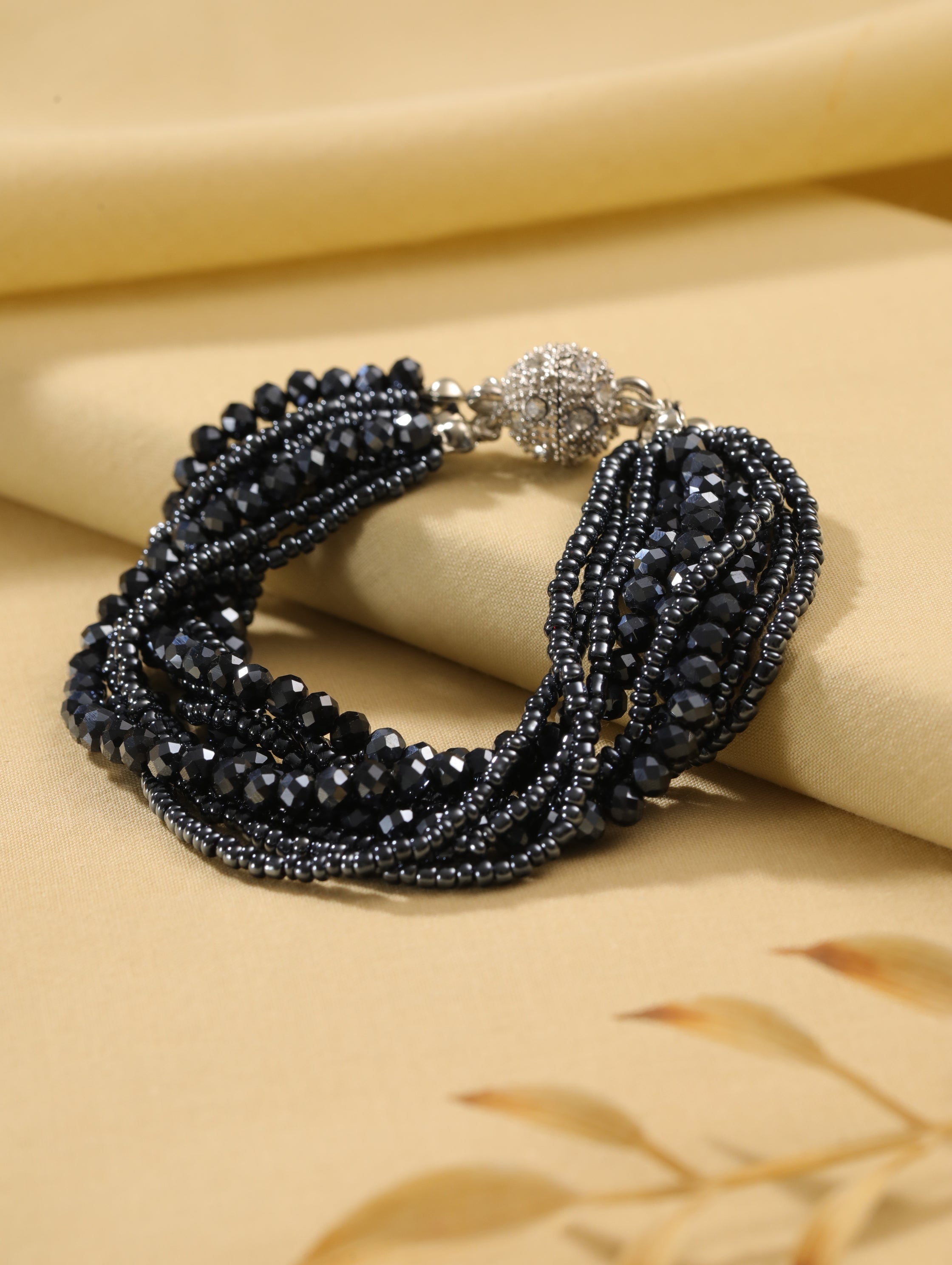 After Dark Bracelet