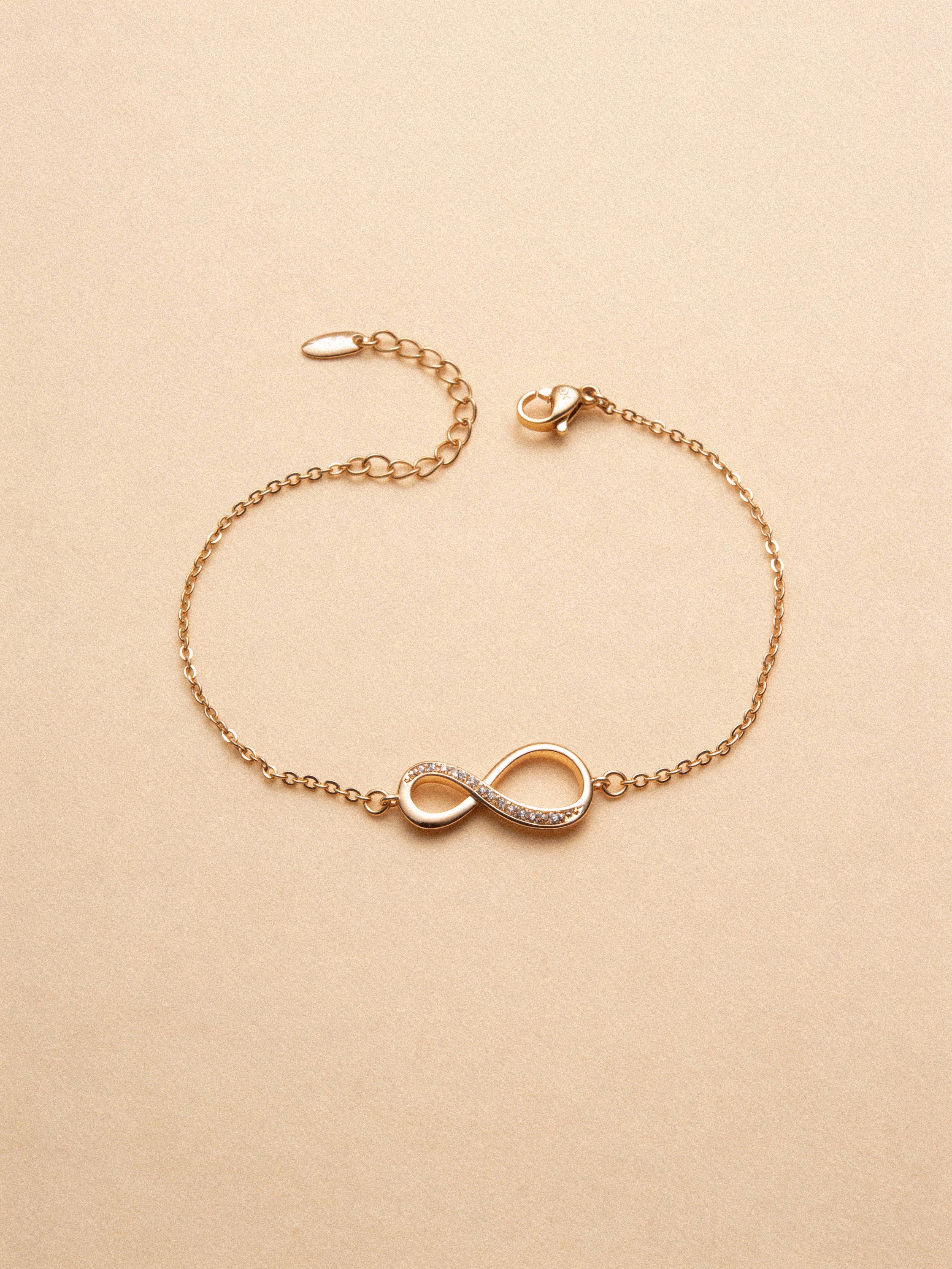 Foreverline Bracelet