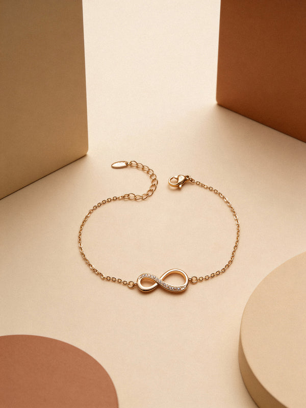 Foreverline Bracelet