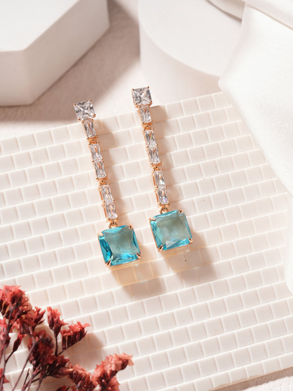 Aqua Reverie Drops