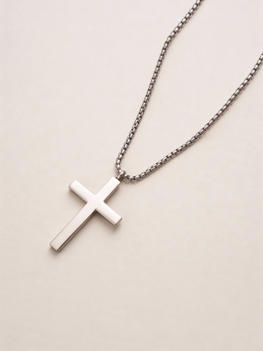 Classic Cross Chain