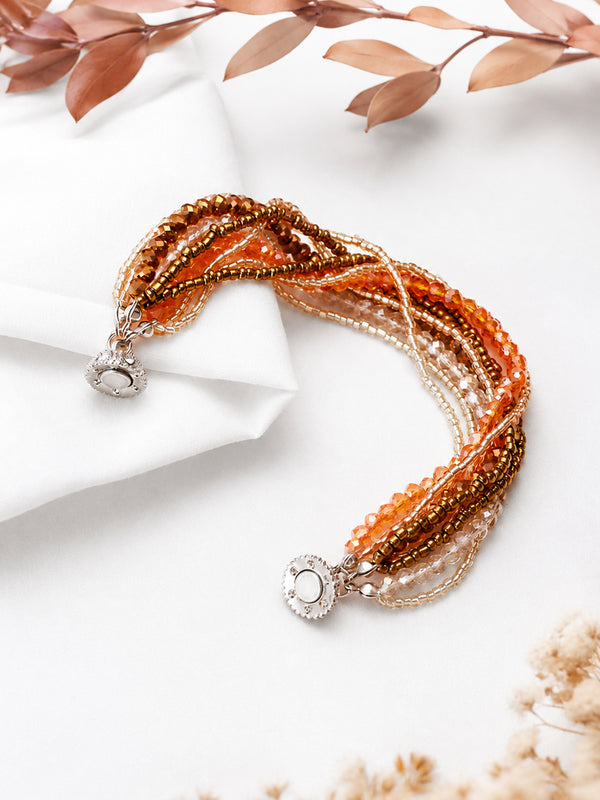 Ember Bracelet