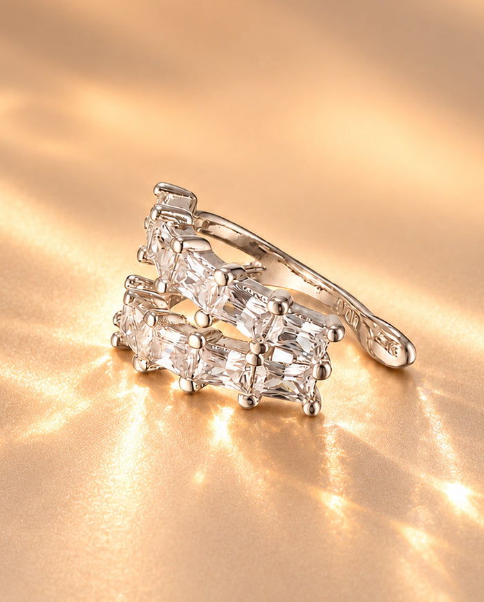 Ear Cuffs