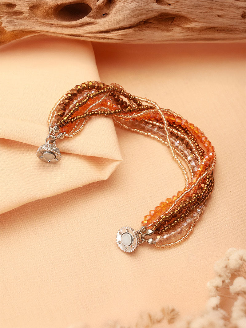 Ember Bracelet
