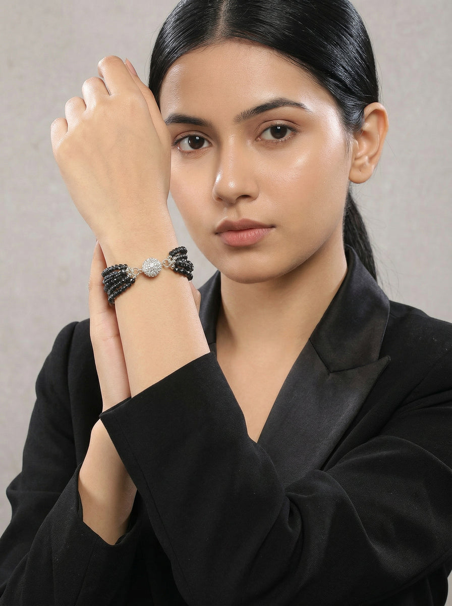 After Dark Bracelet