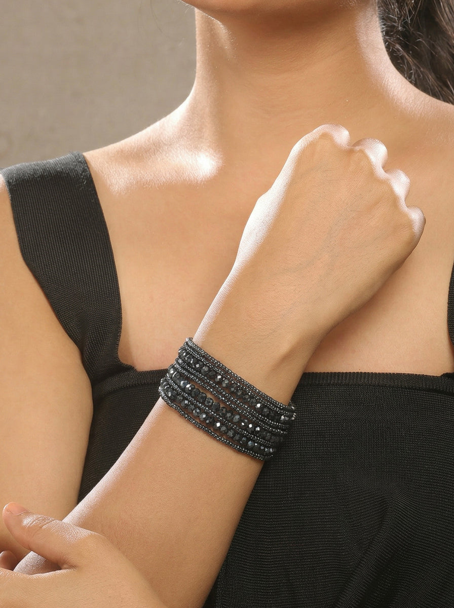 After Dark Bracelet