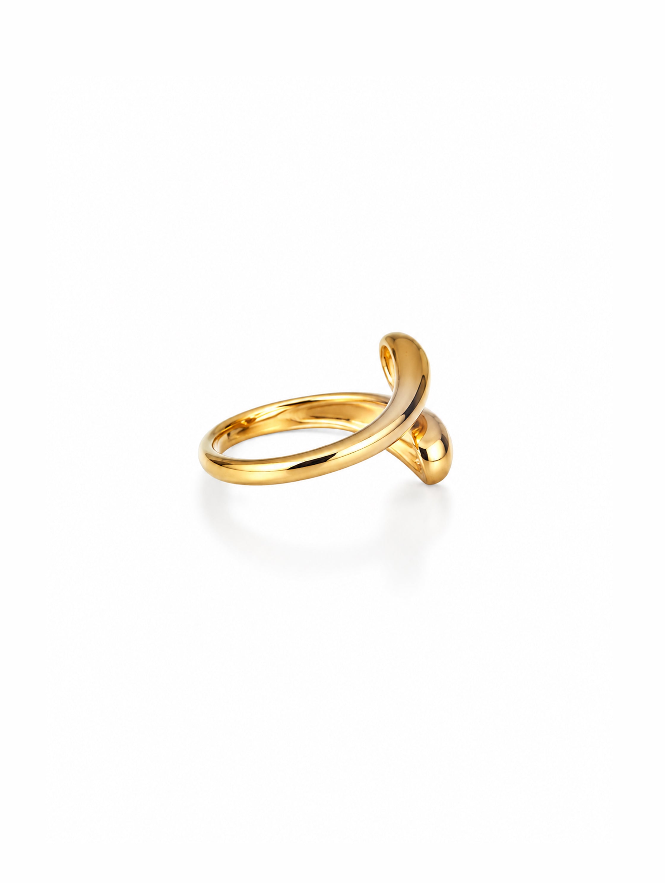 Ripple Ring