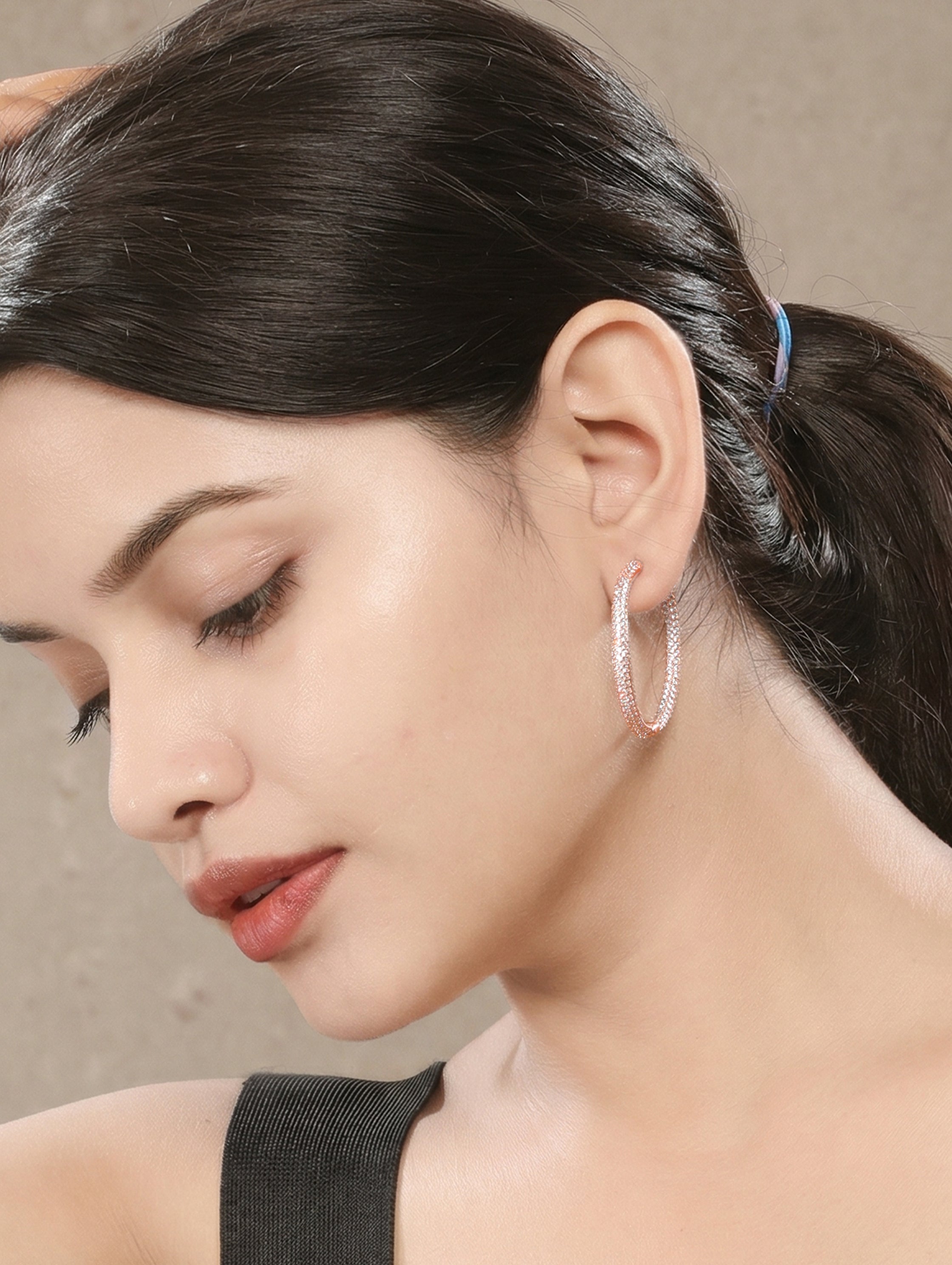 Starlume Hoops