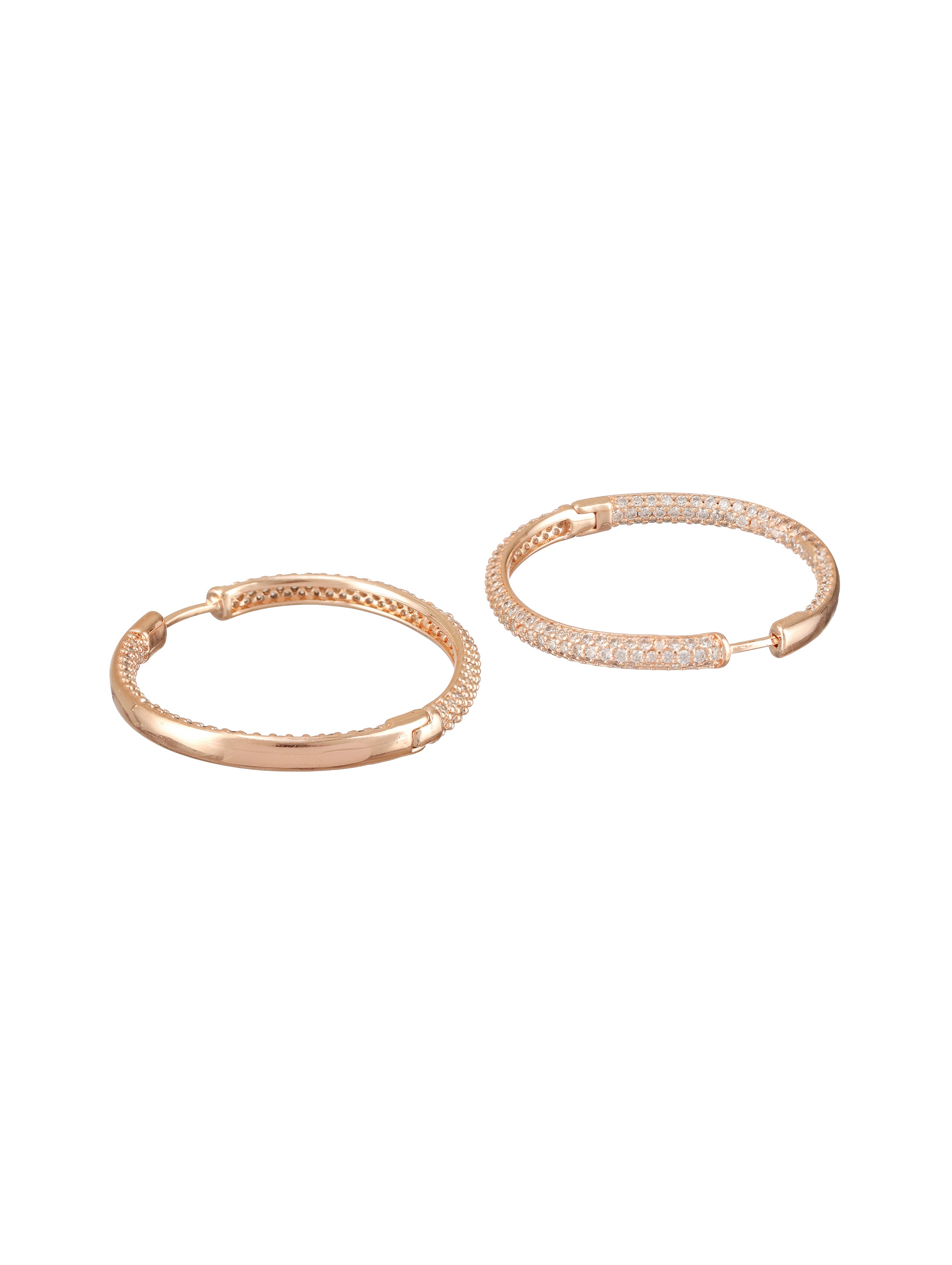 Starlume Hoops